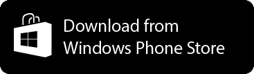Get it on Windows Phone Store